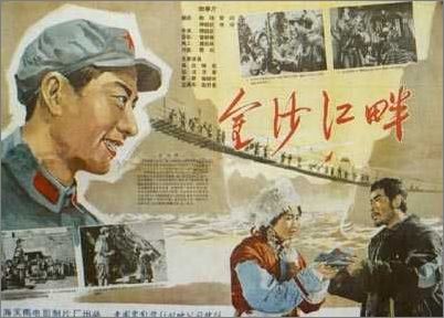 定制高仿雷克维护理学院文凭毕业证